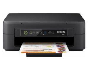stampante multifunzione epson xp-2200