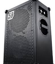 Soundboks Gen 2