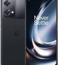 ONE PLUS NORD CE 5G 256GB DS EB2103 BLACK