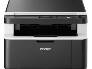 multifunzione brother dcp-1612w