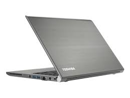 Notebook TOSHIBA TECRA Z40-C B Intel Core i7-6600u ram 8GB SSD 256GB